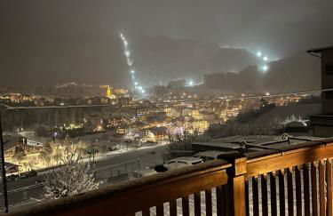 Casa Miramonti - Foto 9