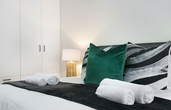 Gordonia 10 by HostAgents - Foto 3