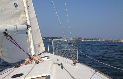 Maison Belle Vue - Foto 55