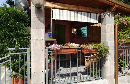 Casa Vacanze Mimose - Foto 11