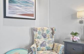 ORCHID SUITES - Historic Palm Beach Hotel Condominium - Foto 69