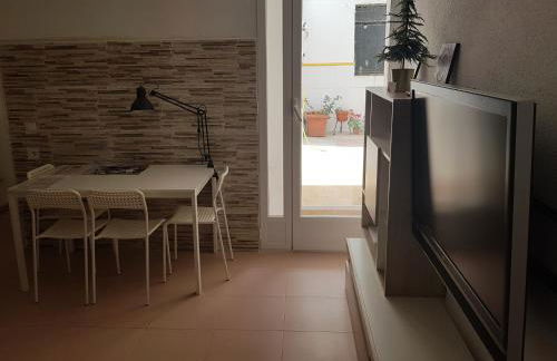 Pradera San Isidro 1 - Photo 17