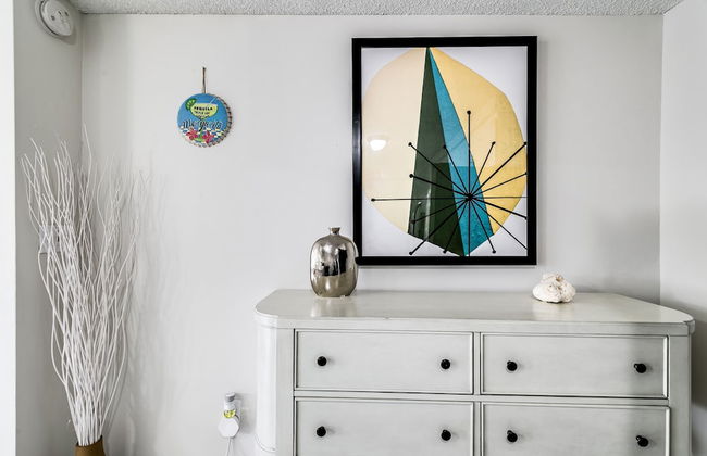 2 Bed2 Bath House with Backyard Jacuzzi - Foto 14