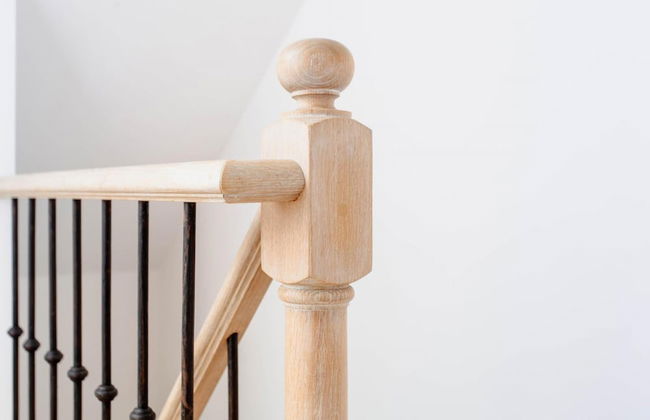 Luxe Historische Stadsvilla in Hartje Oudenaarde - Photo 18