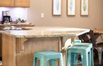 Sunserra Villa! Movie Room, Family Friendly, BBQs, Pools, Free Golf! - Foto 39