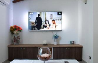 DAMJANIĆ HOLIDAY HOUSE - Foto 13