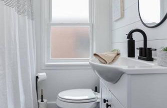 Touchdown Bungalow-Charming HOF Village Home - Foto 21