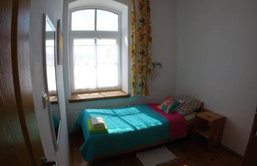 Siedlisko Szwałk - Foto 52