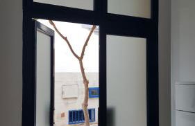 Apartamento Juli4 - Foto 44