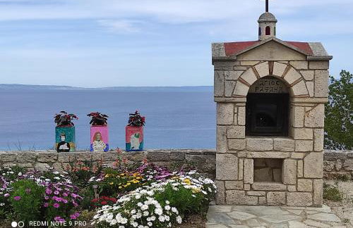 Aegean Blue Studios - Foto 57