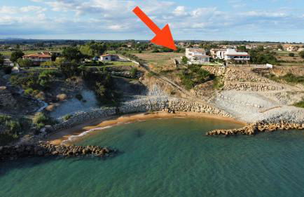 ApartHotel Capo Rizzuto - Foto 1