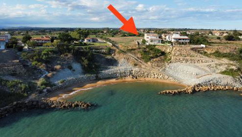 ApartHotel Capo Rizzuto - Foto 1