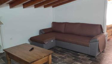 Di&Ana II - Alojamento Redondo - Foto 3