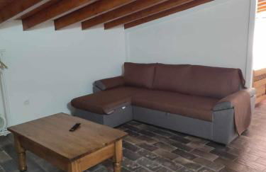 Di&Ana II - Alojamento Redondo - Foto 3