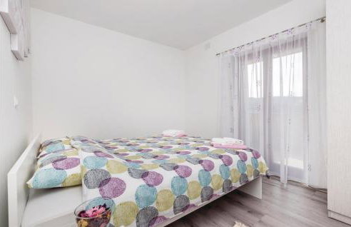 Nice Home In Drazice With Wifi - Foto 42