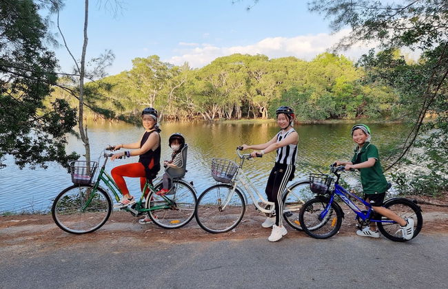 Anantara Vacation Club Mai Khao Phuket - Foto 48