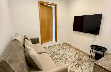 Cottage - A Casa da Avó - Foto 21