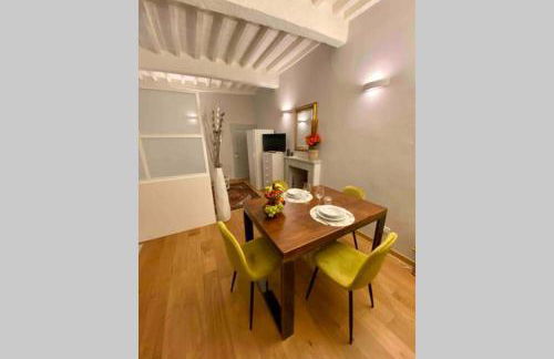 Sisters’home - Foto 51