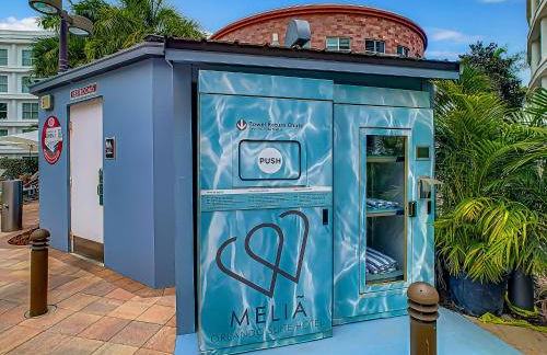 Pet friendly in Orlando area near Disney and ESPN Center - Foto 46