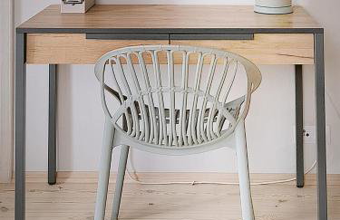 FORMA Apartament Supraśl - Foto 32