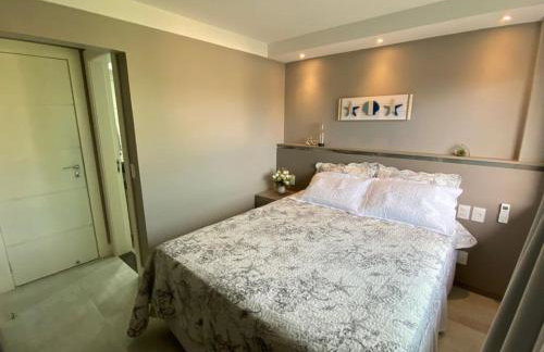 Cobertura Blue Beach House - Photo 23