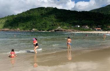 Sobradinho da Lagoa - Foto 40