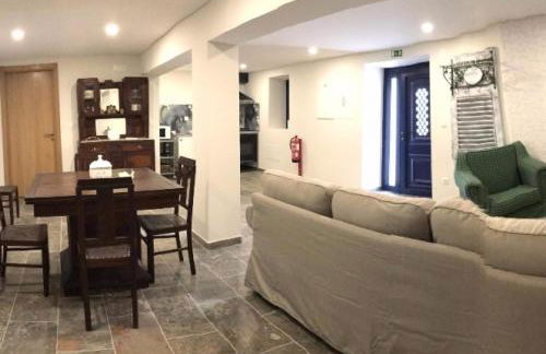 Quinta da Retorta - Foto 43