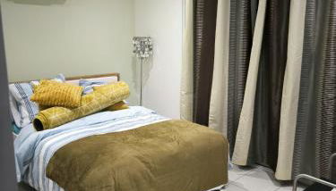 Petit Lenny - Foto 4