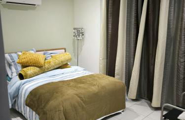 Petit Lenny - Foto 4