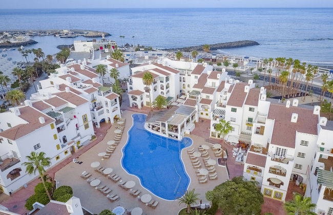 Sunset Harbour Club - Foto 43