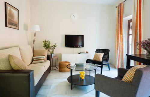 CSE Apartamentos Altamira - Foto 20