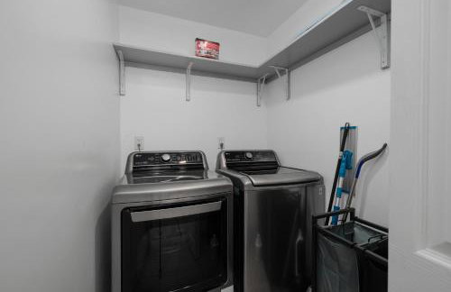 Cozy Private 1BR Near LAX & SoFi, Pet-Friendly - Foto 35