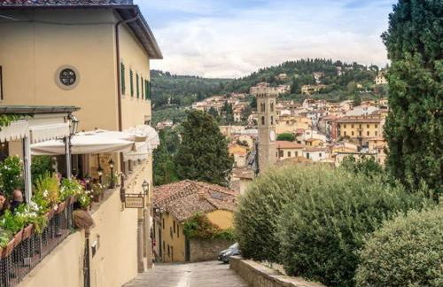 Fiesole is Magic - Foto 51