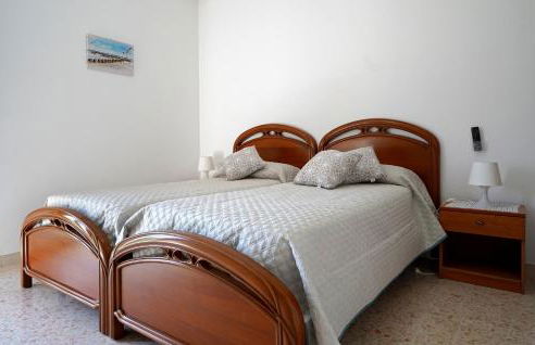 Milou's House - Foto 20