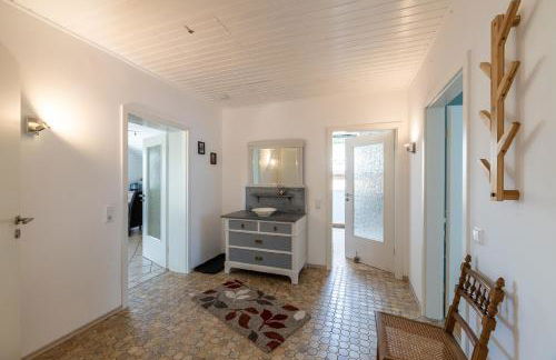 Ferienwohnung Am Steinchen - Foto 6