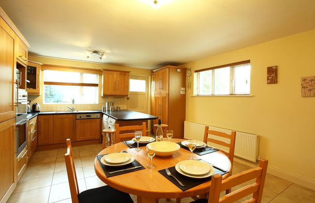 Carrig Beag - Foto 8