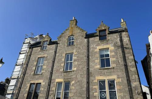 Harbour Haven - Foto 3