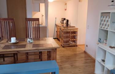 Schöne Altbauwohnung in Lennep - Foto 5