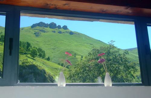 Las Hayucas - Foto 9