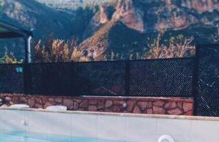 LabellaCasona - Foto 35