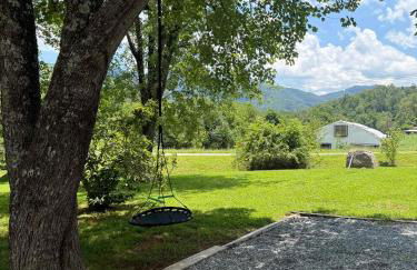 New Listing Sale Mountain Views & Fire Pit Fun Family Friendly - Foto 29