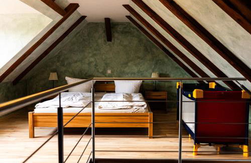 Landkulturhof Glücksbringer - Foto 59