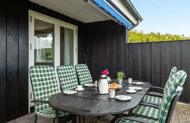 "Annalia" - 50m from the sea - Foto 9