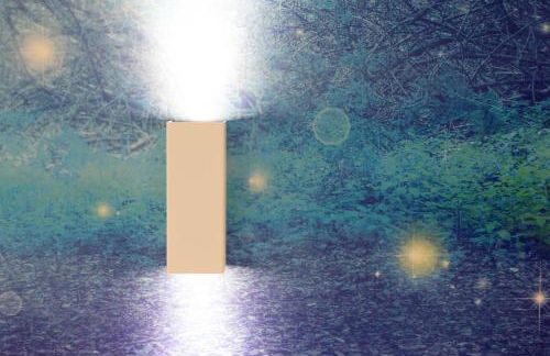 Agriturismo Vin e Amor - Photo 62