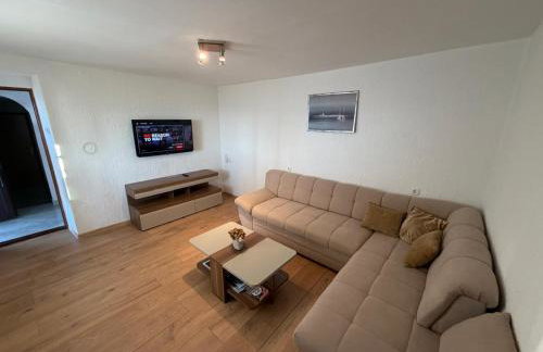 Vacation home TEA - Foto 40