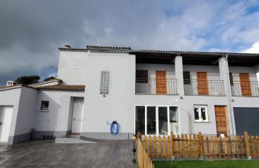 Casa Rural A la Vera de Monfrague - Foto 30