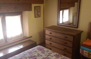 La cerca de la Mata, decerca - Foto 14