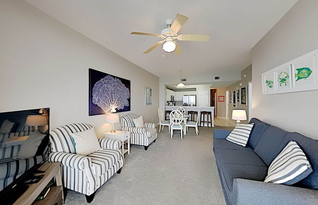 Summerwinds by SVR - Photo 22