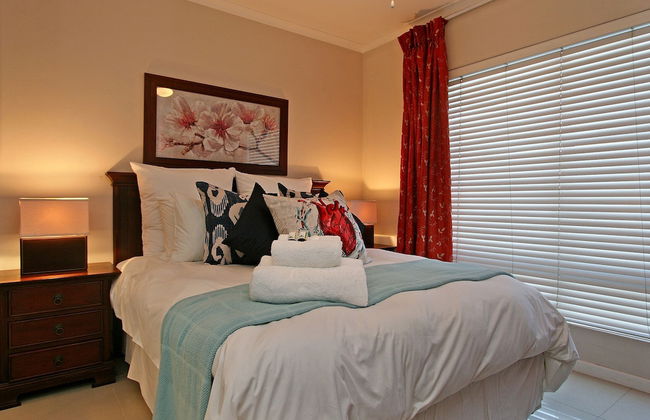 Leisure Bay 207 - Photo 11