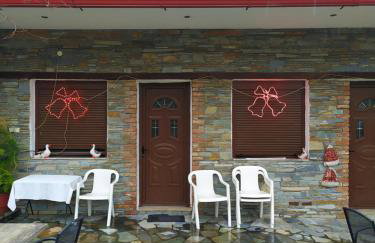 ΣΕΤΣΚΟΣ ΖΗΣΗΣ - Foto 5